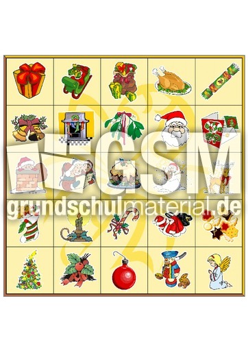 Bingo-x-mas 04.pdf